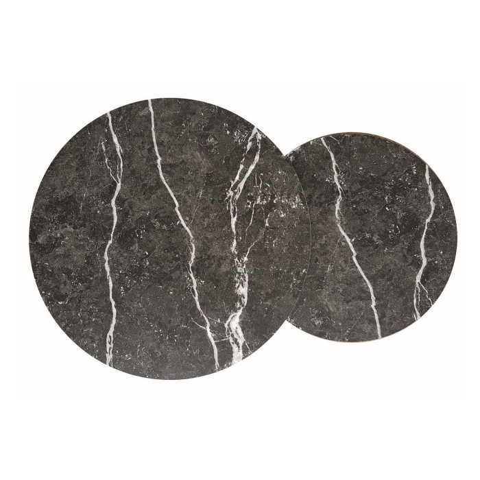 Kohvilaua komplekt SKTABLE0241